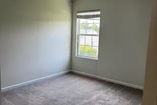 537 Writers Way, Morrisville, NC 27560 - Photo 11