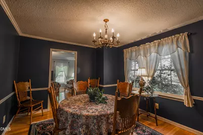 1008 E Millbrook Road, Raleigh, NC 27609 - Photo 7