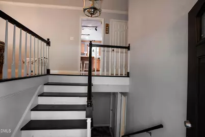 1008 E Millbrook Road, Raleigh, NC 27609 - Photo 3