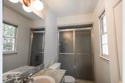 1008 E Millbrook Road, Raleigh, NC 27609 - Photo 17