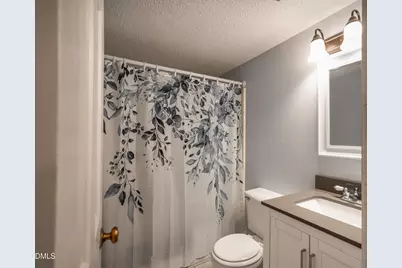 1008 E Millbrook Road, Raleigh, NC 27609 - Photo 23