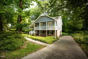 1008 E Millbrook Rd, Raleigh, NC 27609 - Photo 1