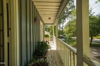 1008 E Millbrook Road, Raleigh, NC 27609 - Photo 25