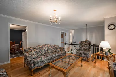 1008 E Millbrook Road, Raleigh, NC 27609 - Photo 5