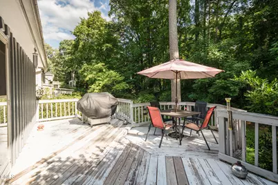 1008 E Millbrook Road, Raleigh, NC 27609 - Photo 11