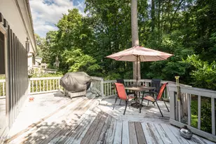 1008 E Millbrook Rd, Raleigh, NC 27609 - Photo 11