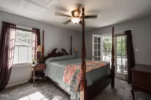 1008 E Millbrook Rd, Raleigh, NC 27609 - Photo 13