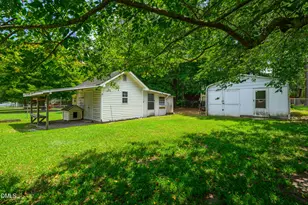 515 Shiloh Rd, Tarboro, NC 27886 - Photo 23