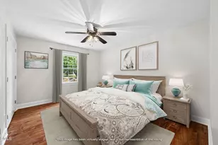 515 Shiloh Rd, Tarboro, NC 27886 - Photo 17