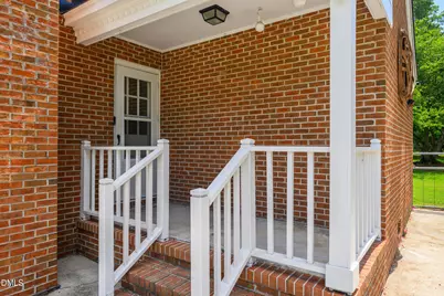 515 Shiloh Road, Tarboro, NC 27886 - Photo 5