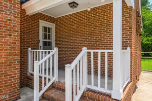 515 Shiloh Rd, Tarboro, NC 27886 - Photo 5