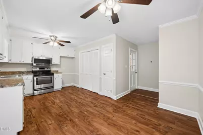515 Shiloh Road, Tarboro, NC 27886 - Photo 13