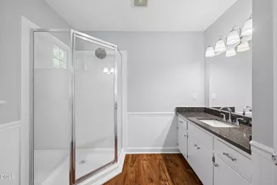 515 Shiloh Road, Tarboro, NC 27886 - Photo 15