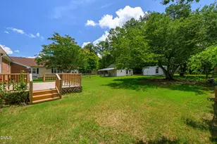 515 Shiloh Rd, Tarboro, NC 27886 - Photo 21