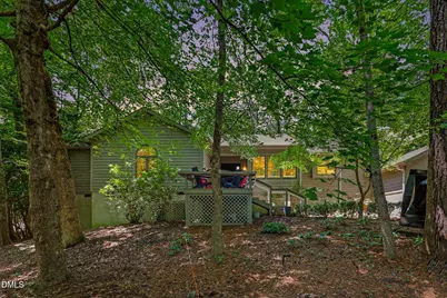 672 Spindlewood, Pittsboro, NC 27312 - Photo 37