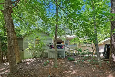 672 Spindlewood, Pittsboro, NC 27312 - Photo 1