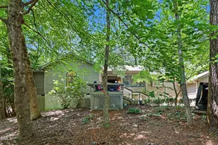 672 Spindlewood, Pittsboro, NC 27312 - Photo 1