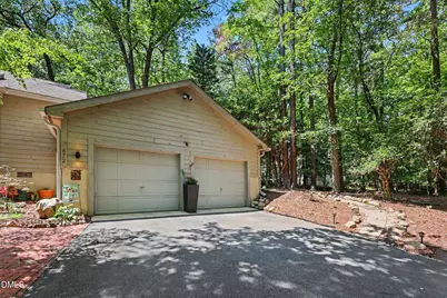 672 Spindlewood, Pittsboro, NC 27312 - Photo 35