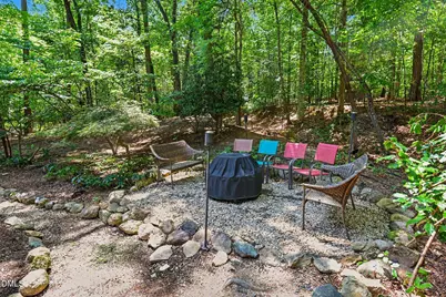 672 Spindlewood, Pittsboro, NC 27312 - Photo 33