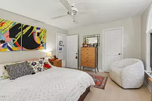 672 Spindlewood, Pittsboro, NC 27312 - Photo 21