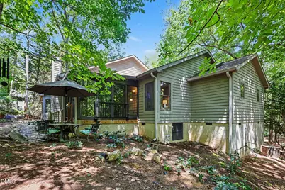 672 Spindlewood, Pittsboro, NC 27312 - Photo 31