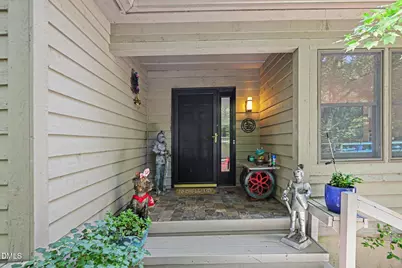 672 Spindlewood, Pittsboro, NC 27312 - Photo 7