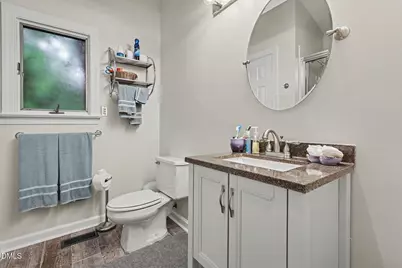 672 Spindlewood, Pittsboro, NC 27312 - Photo 27