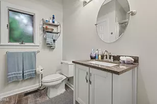 672 Spindlewood, Pittsboro, NC 27312 - Photo 27
