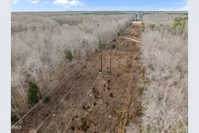 10.75 Acre Neal's Store Road, Roxboro, NC 27574 - Photo 13