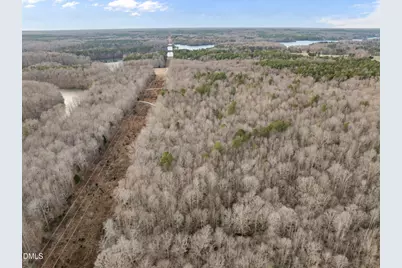 10.75 Acre Neal's Store Road, Roxboro, NC 27574 - Photo 17