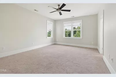 19 Pokeberry Bend Drive, Chapel Hill, NC 27516 - Photo 19