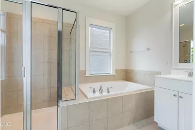 19 Pokeberry Bend Drive, Chapel Hill, NC 27516 - Photo 23