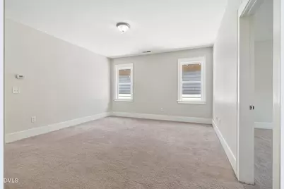 19 Pokeberry Bend Drive, Chapel Hill, NC 27516 - Photo 17