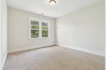 19 Pokeberry Bend Drive, Chapel Hill, NC 27516 - Photo 25
