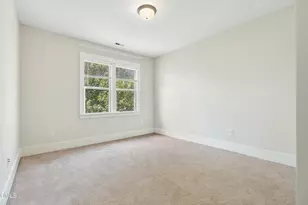 19 Pokeberry Bend Dr, Chapel Hill, NC 27516 - Photo 25