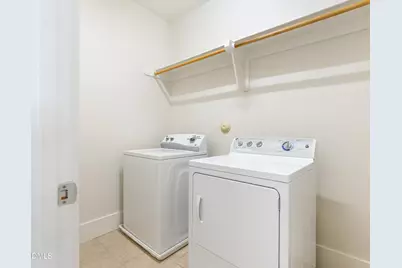 19 Pokeberry Bend Drive, Chapel Hill, NC 27516 - Photo 29