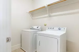 19 Pokeberry Bend Dr, Chapel Hill, NC 27516 - Photo 29