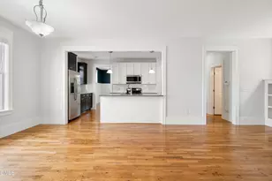 19 Pokeberry Bend Dr, Chapel Hill, NC 27516 - Photo 11