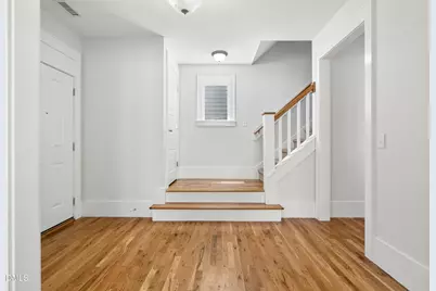 19 Pokeberry Bend Drive, Chapel Hill, NC 27516 - Photo 7