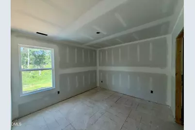 240 Buckthorn Drive, Youngsville, NC 27596 - Photo 23