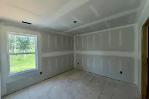 240 Buckthorn Dr, Youngsville, NC 27596 - Photo 23