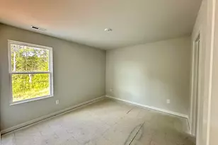 240 Buckthorn Dr, Youngsville, NC 27596 - Photo 13