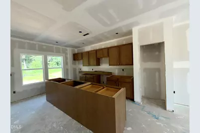 240 Buckthorn Drive, Youngsville, NC 27596 - Photo 11