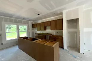 240 Buckthorn Dr, Youngsville, NC 27596 - Photo 11