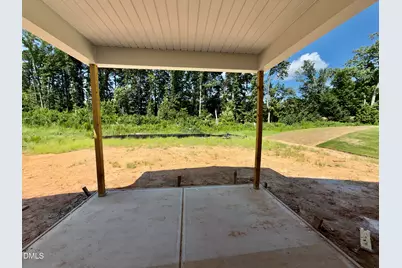 240 Buckthorn Drive, Youngsville, NC 27596 - Photo 25