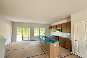 240 Buckthorn Dr, Youngsville, NC 27596 - Photo 5