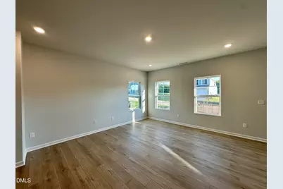 240 Buckthorn Drive, Youngsville, NC 27596 - Photo 5