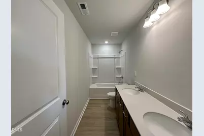 240 Buckthorn Drive, Youngsville, NC 27596 - Photo 13