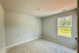 240 Buckthorn Dr, Youngsville, NC 27596 - Photo 15