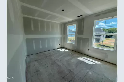 240 Buckthorn Drive, Youngsville, NC 27596 - Photo 21
